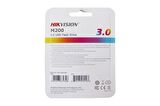Hikvision M200 64 GB Usb Type A Flash Bellek