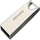 Hikvision M200 64 GB Usb Type A Flash Bellek