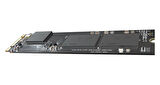 Hikvision HS-SSD-E100N/512G 512 GB M.2 SSD