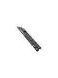 Hikvision HS-SSD-E100N/512G 512 GB M.2 SSD