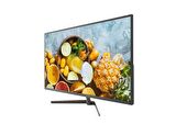 Hikvision DS-D5032QE 32"1920 x 1080 HDMI VGA DVI 60HZ  Led Monitör
