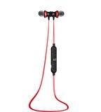 AWEI A980BLK MIKNATIS/SPORCU K.İÇİ B.TOOTH KUL.KIR