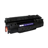 hementoner Hp 80A Cf280a  Toner Muadil Yazıcı Kartuş