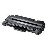 markatoner Samsung Mlt-D105l Toner Muadil Yazıcı Kartuş