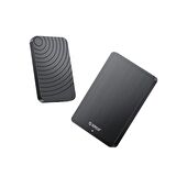 ORICO USB 3.1 Gen1 Type-C 6Gbps 2.5” inch SATA SSD Hard Disk Kutusu