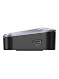 Orıco 4 Portlu Type-C Bağlantılı Usb3.2 Gen2 Çoklayıcı Hub Outlet