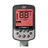 MİNELAB X-TERRA PRO DEDEKTÖR