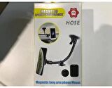 Megatech H Ctl036 Tır Holder Mıknatıslı / Megatech