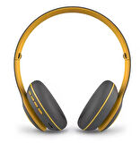 VZV-66BT BLUETOOTH SD KART DESTEKLİ KULAK ÜSTÜ KULAKLIK