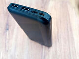 YKDesign Yk-P730 10,000mAh Powerbank Taşınabilir Şarj Aleti