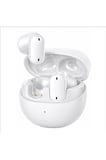 YK-BT13 Bluetooth Kulaklık Kablosuz