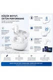 YK-BT13 Bluetooth Kulaklık Kablosuz
