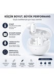 YK-BT13 Bluetooth Kulaklık Kablosuz