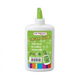 Keyroad KR971296 250 Gr. Beyaz Tutkal 