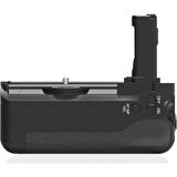 MeiKe Sony A7, A7R, A7S İçin MeiKe MK-A7 Battery Grip, VG-C1EM