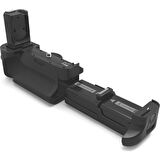 MeiKe Sony A7, A7R, A7S İçin MeiKe MK-A7 Battery Grip, VG-C1EM