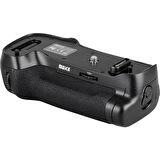 Meike Nikon D500 İçin Mk-D500 Battery Grip, Mb-D17