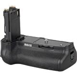 Meike Canon 5D Mark Iv İçin Battery Grip Bg-E20, Mk-5D Mark Iv