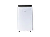 TCL Portatif Klima 12.000 BTU