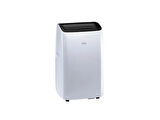 TCL Portatif Klima 12.000 BTU