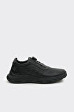 Comfort Taban Hakiki Deri Erkek Sneaker