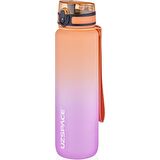 TRITAN MATARA  3026  500 ML TURUNCU MOR