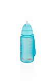 Uzspace Matara Tritan/ Bpa Free 400 Ml Açık Yeşil 3024