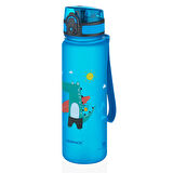 Uzspace KARMA RENK MATARA 500 ML