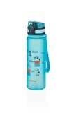 Vagonlife 3026 500ml Matara Spindrift Blue-Sea Boys