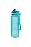 Vagonlife 3026 500ml Matara Spindrift Blue-Sea Boys