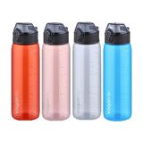 VAGON UZSPACE4103  TRITAN  450ML  RE