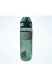 Suluk Akkuş Tritan 600ml Tritan Su Matarası/Su Şişesi/ 4108