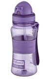 Uzspace 350 Ml Trıtan Matara 5023