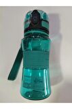 UZPACE MATARA TRİTAN MATARA 5024 350 ML CYAN