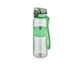 Vagonlife Uzspace 5031 1000 ml Yeşil Tritan Matara