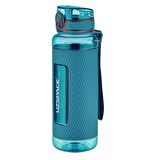 Uzspace Tritan Su Matarası 520Ml VGN5044 Cam Göbeği