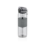 Vagonlife Uzspace Island Tritan 530 Ml 5060 Gri Matara