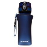 Vagonlife Uzspace Blue 6007 350ml Plastic Bottle Matara