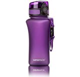 Vagonlife Tritan/bpa Free Matara 350 Ml. 6007 Mor