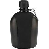 Vagonlife See Tritan 600 Ml 6014 Matara Siyah