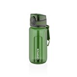 Vagonlife Uzspace Paint Tritan 350 Ml 6017 Yeşil Matara