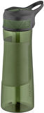 UZSPACE MATARA PİPETLİ 9002 670 ML YEŞİL - 12 ADET