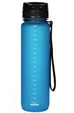 3038 Uzspace 1000 ml Matara Aurora Blue