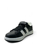 Cool Cooper Çocuk Sneaker