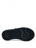 Cool Cooper Çocuk Sneaker