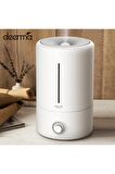 Deerma F628w Hava Nemlendiricisi F628w