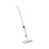 Deerma TB900 Süpürge Fonksiyonlu Sprey Mop