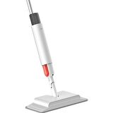 Deerma TB900 Süpürge Fonksiyonlu Sprey Mop
