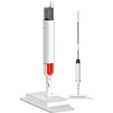 Deerma TB900 Süpürge Fonksiyonlu Sprey Mop