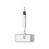 Deerma TB900 Süpürge Fonksiyonlu Sprey Mop